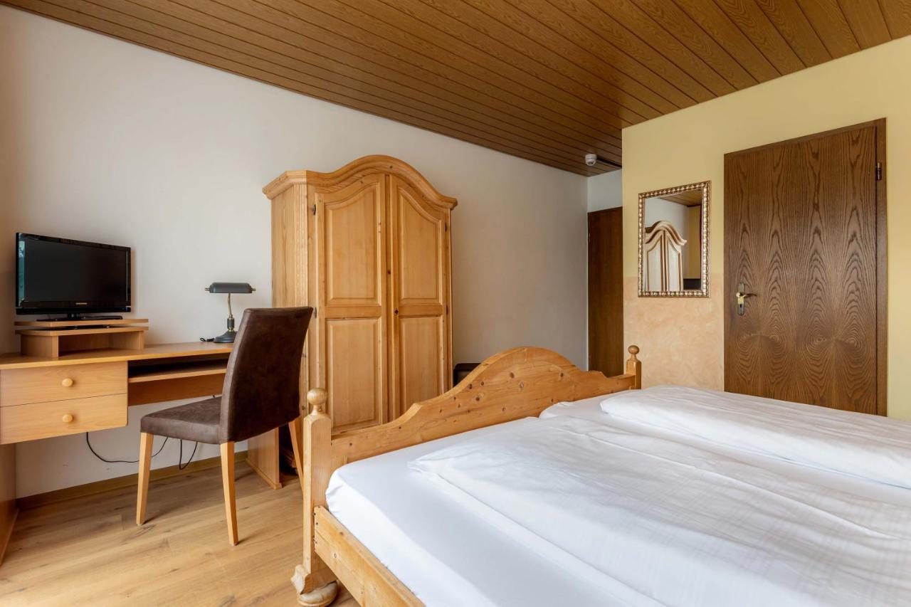 Гостевой дом Landgasthof Moser & Restaurant Bootshaus Windorf (Passau)