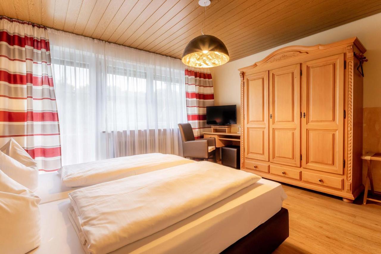 Гостевой дом Landgasthof Moser & Restaurant Bootshaus