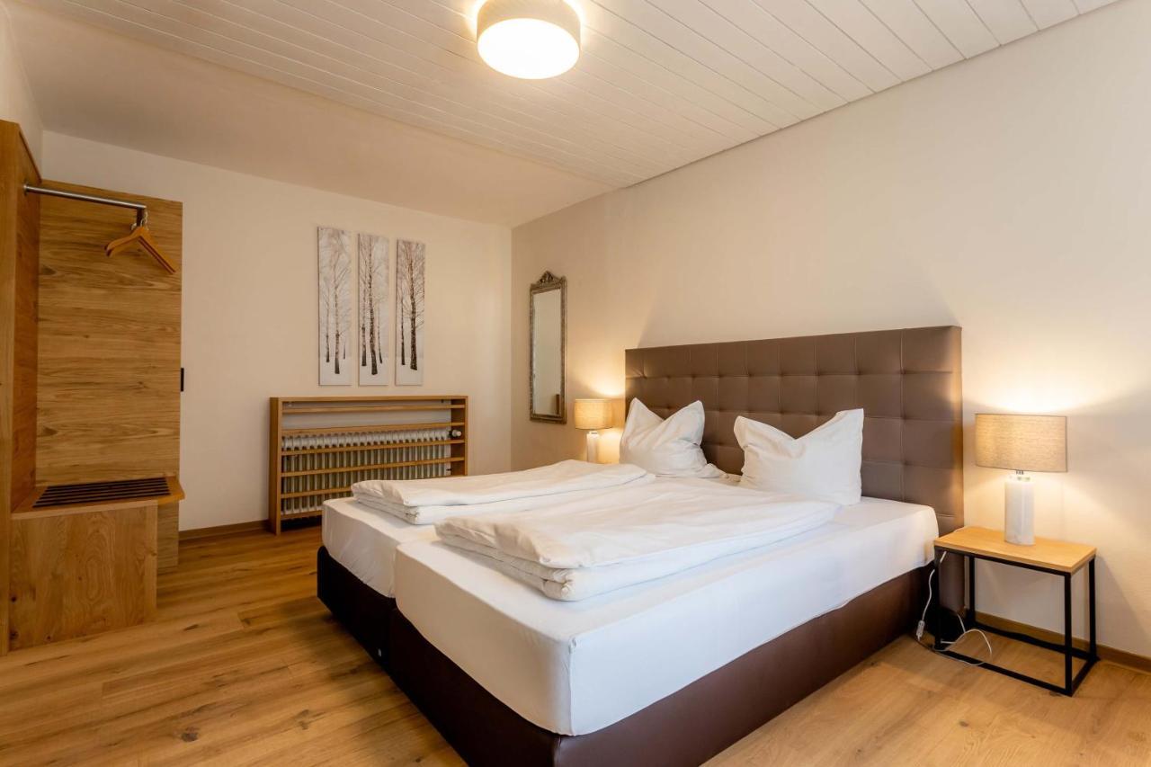 Гостевой дом Landgasthof Moser & Restaurant Bootshaus
