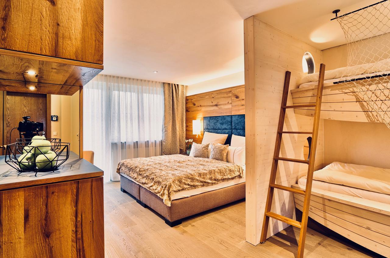 Landgasthof Moser & Restaurant Bootshaus Windorf (Passau)