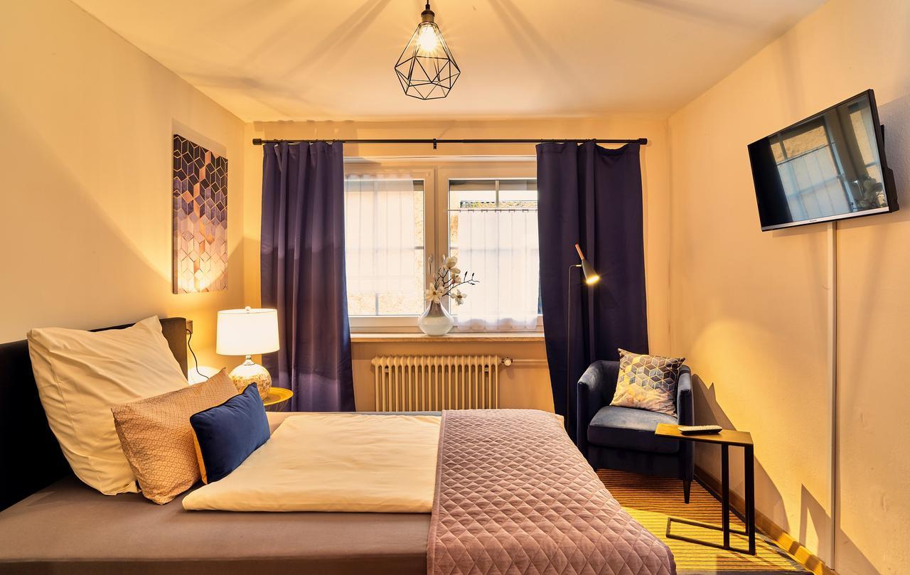 Landgasthof Moser & Restaurant Bootshaus 3* Windorf (Passau)