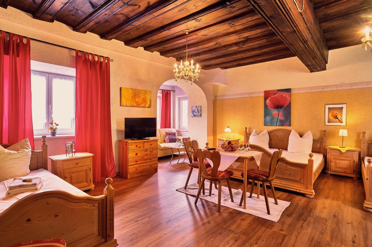 Landgasthof Moser & Restaurant Bootshaus 3*